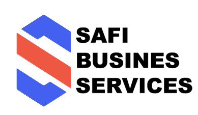 Safi Business Services