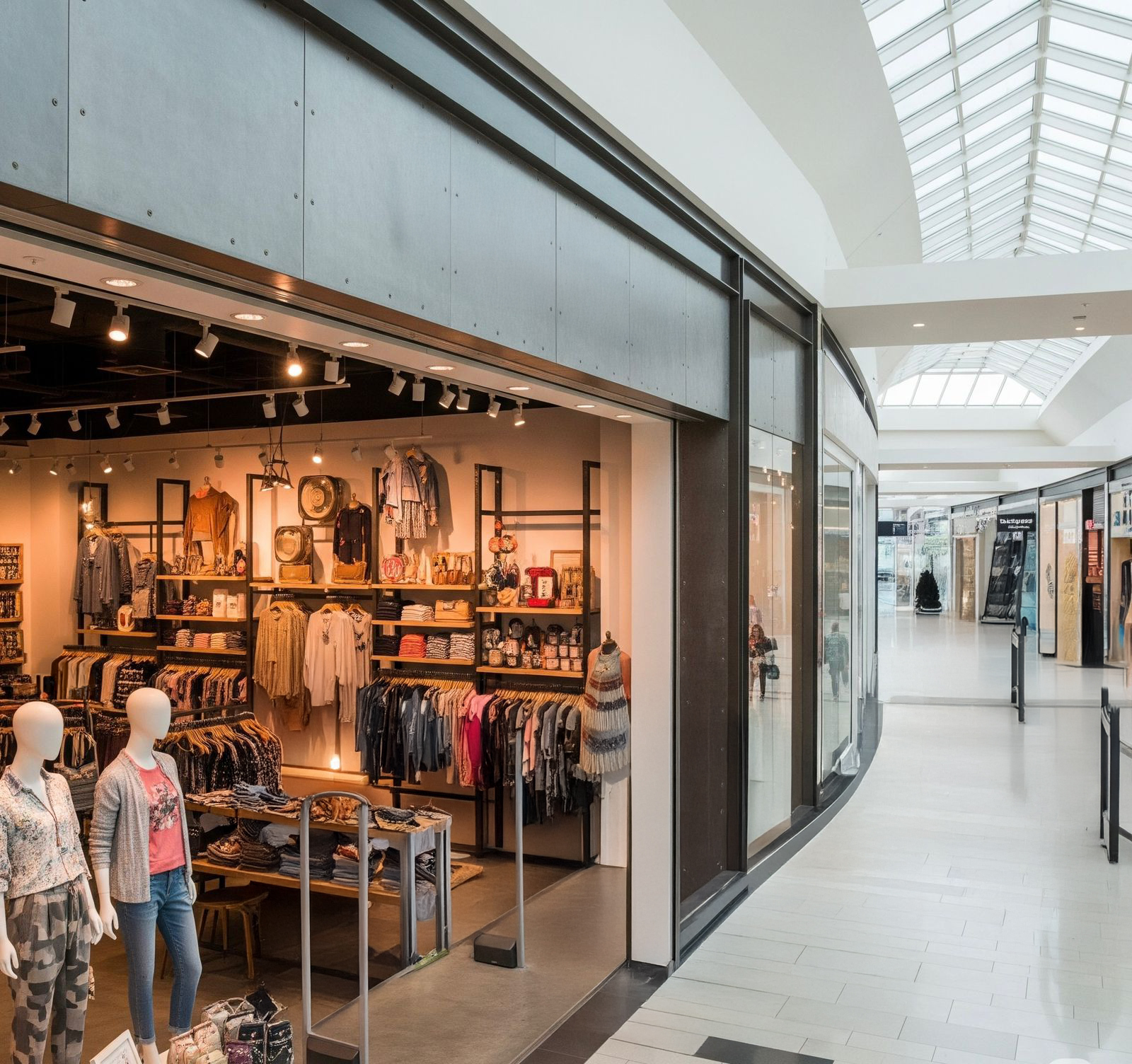 Shop Ejari